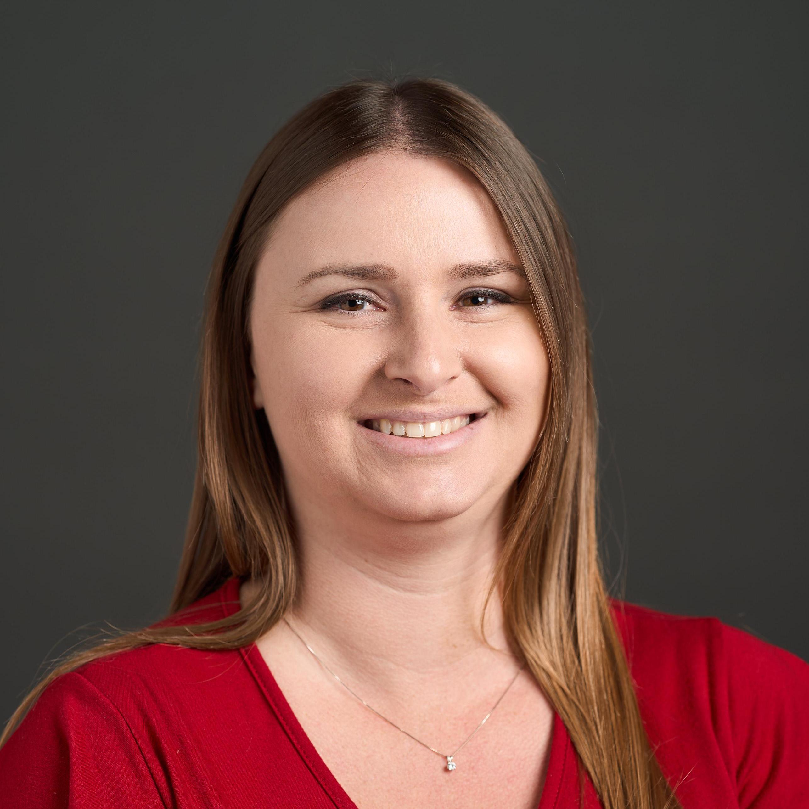 SaraCronk's Profile Photo