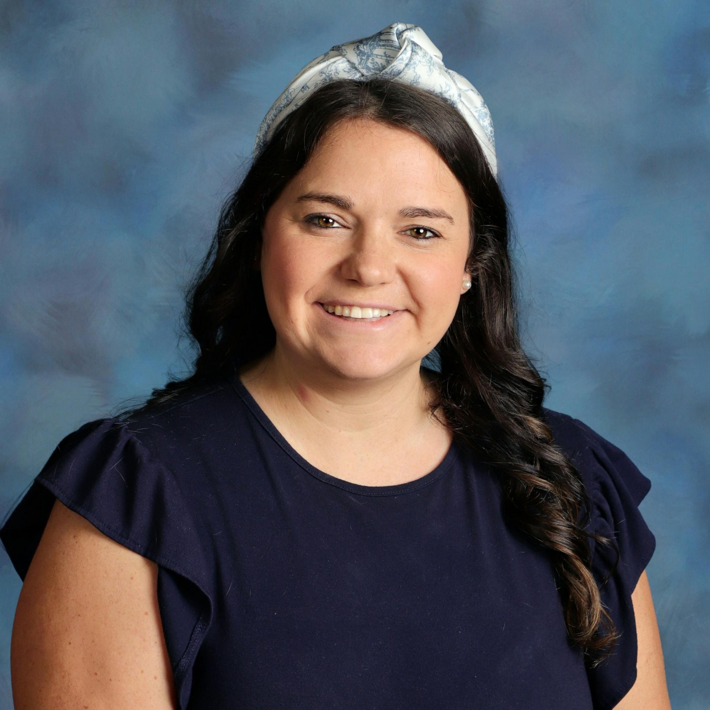 KaitlynDouglas's Profile Photo