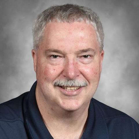 JodyRainey's Profile Photo