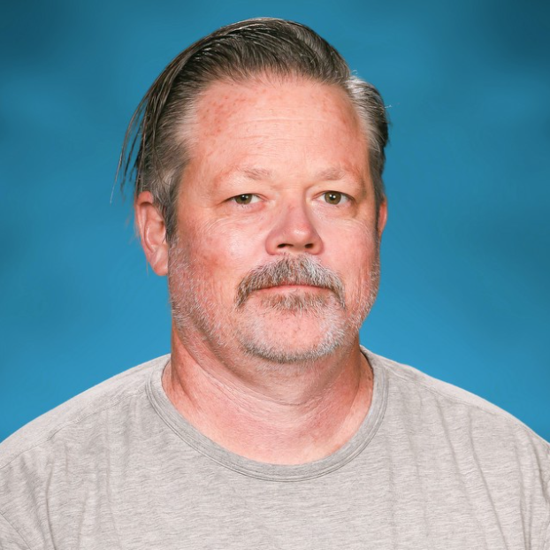 RyanShaw's Profile Photo