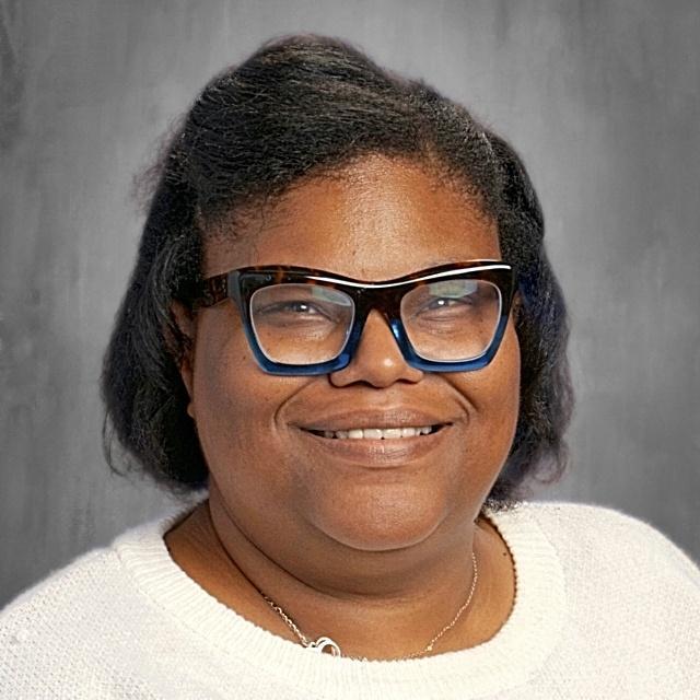 AnitraBall's Profile Photo