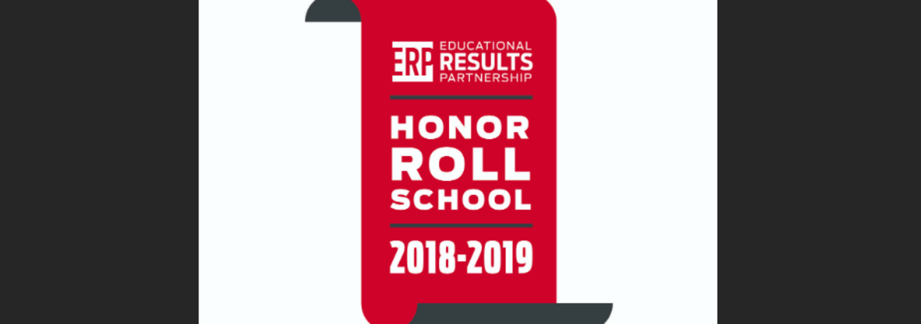 Texas Honor Roll