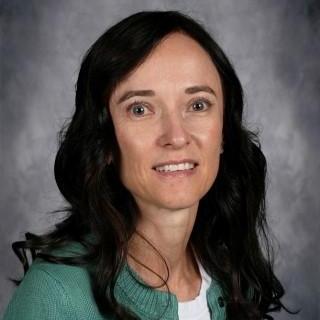 LesleyVan Der Merwe's Profile Photo
