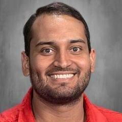 ManuelSilva's Profile Photo