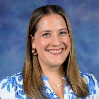 SuzieLenisa's Profile Photo