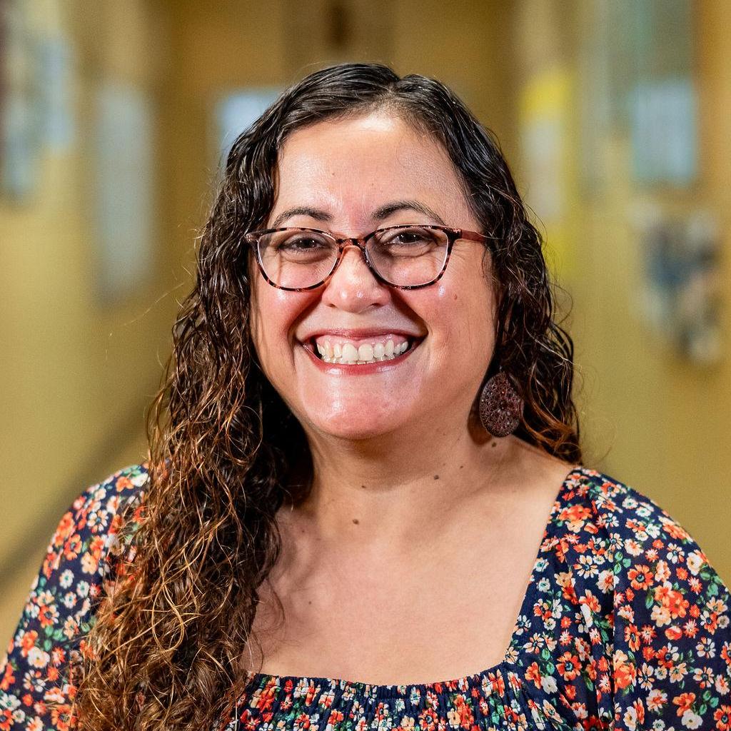 DianeMontoya's Profile Photo