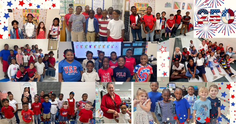 spsd oes hoco26 sept 2026