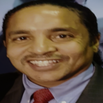 JuanVives's Profile Photo