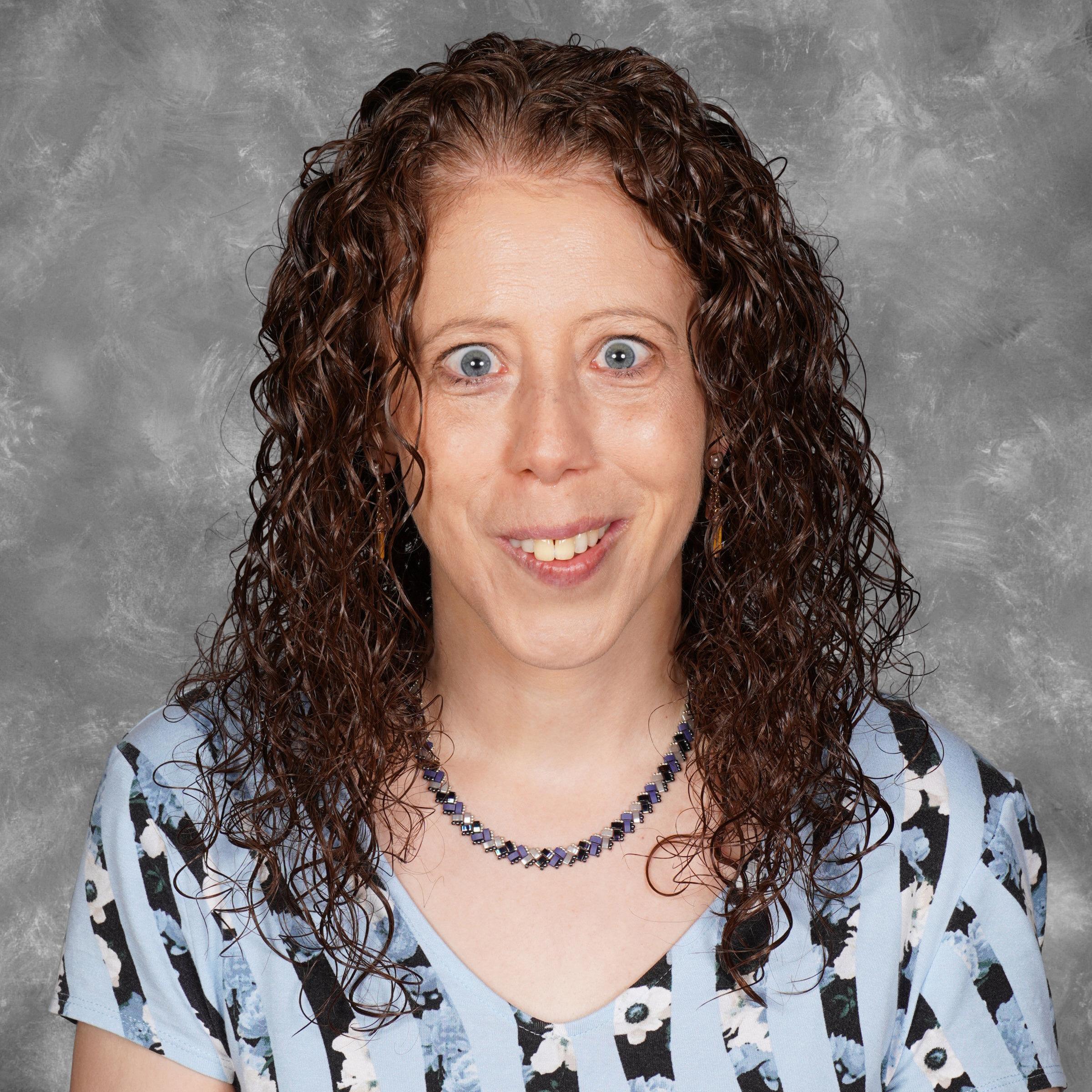 MaryGerlock's Profile Photo