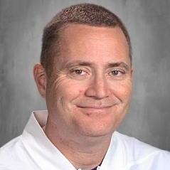 BradleyBlalock's Profile Photo