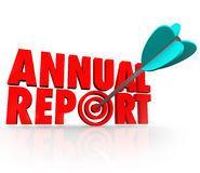 MVCS's Annual Report Released