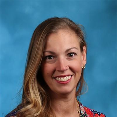 AlisonPalmer's Profile Photo