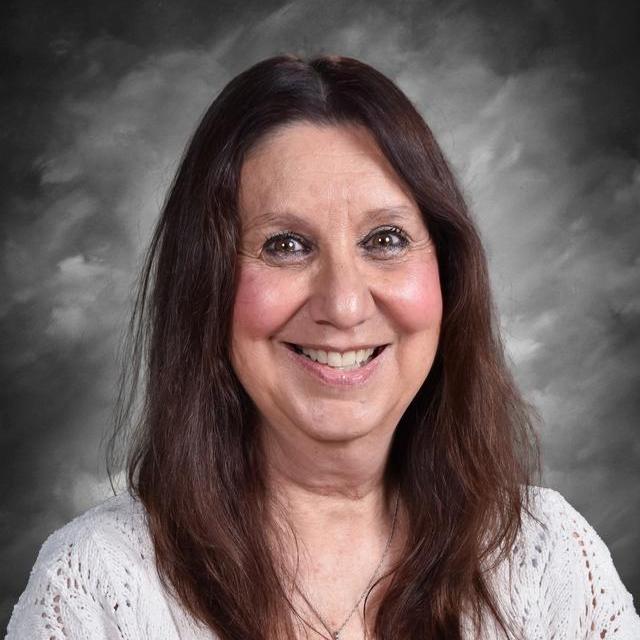 GloriaBarrios's Profile Photo