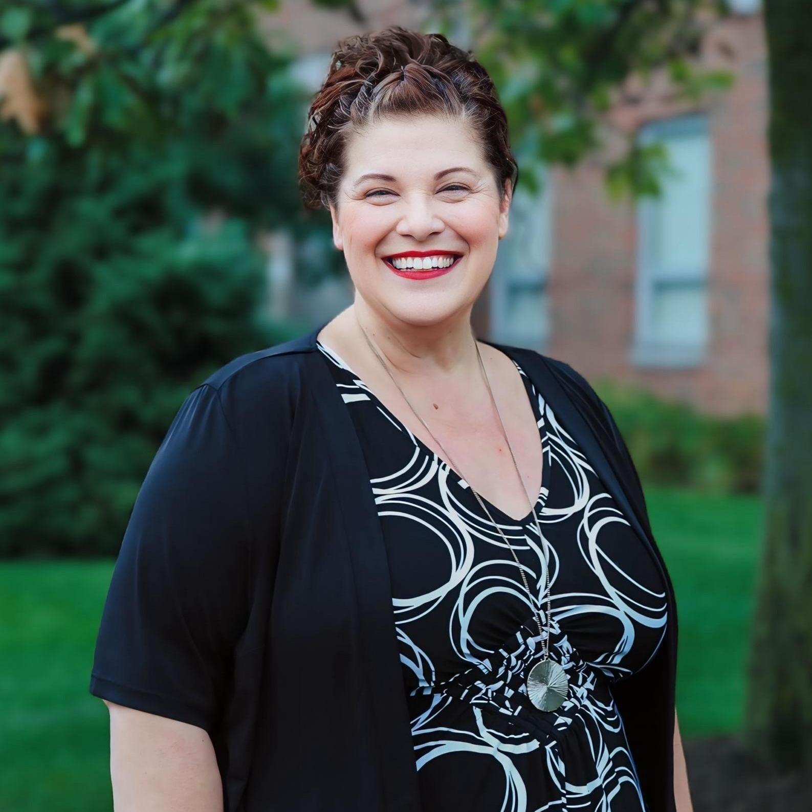 EmilyMarchetti's Profile Photo