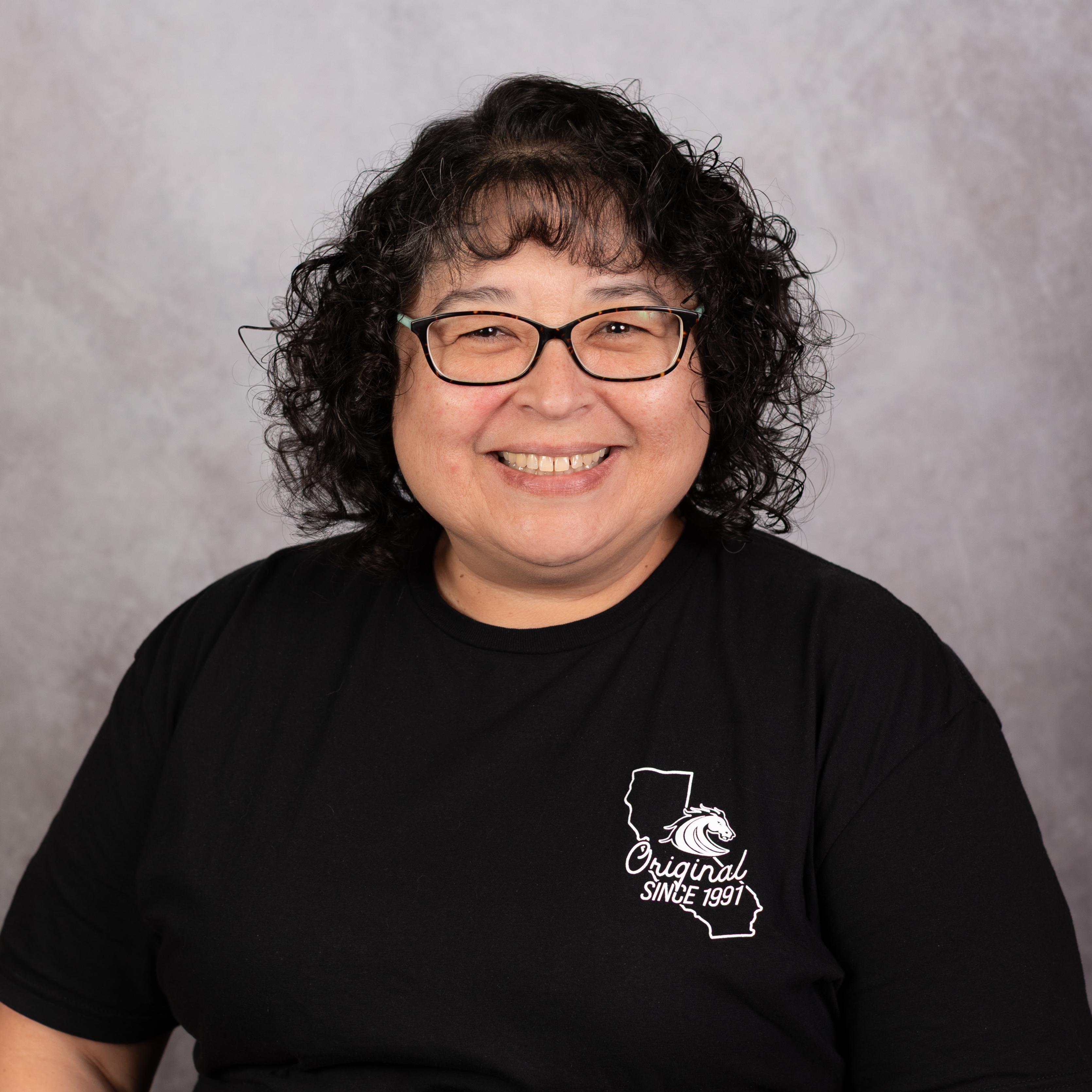 AnneBowles's Profile Photo