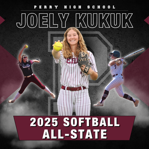 Joely Kukuk