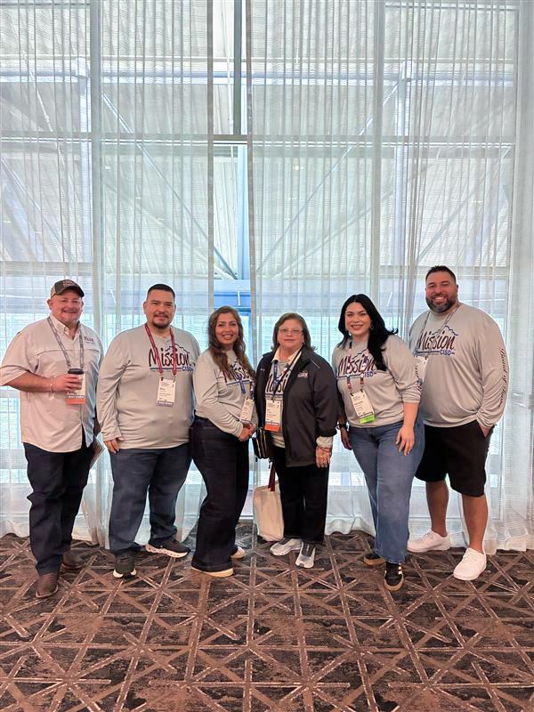 Summer Leadership Institute