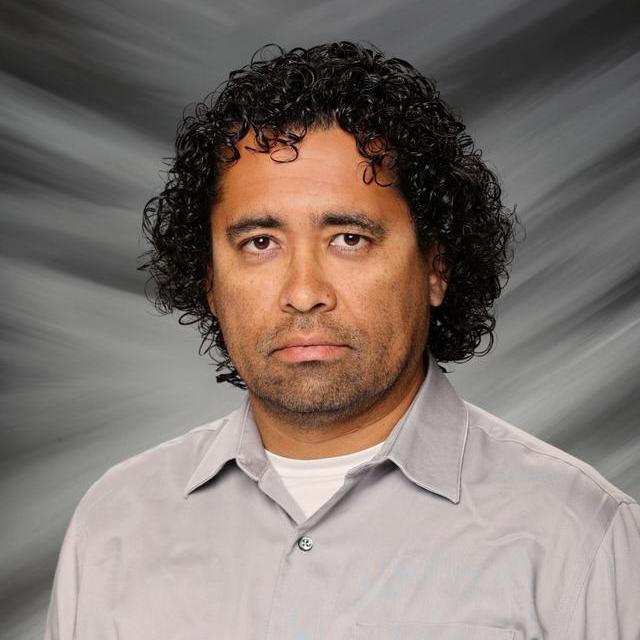 RafaelArenas's Profile Photo