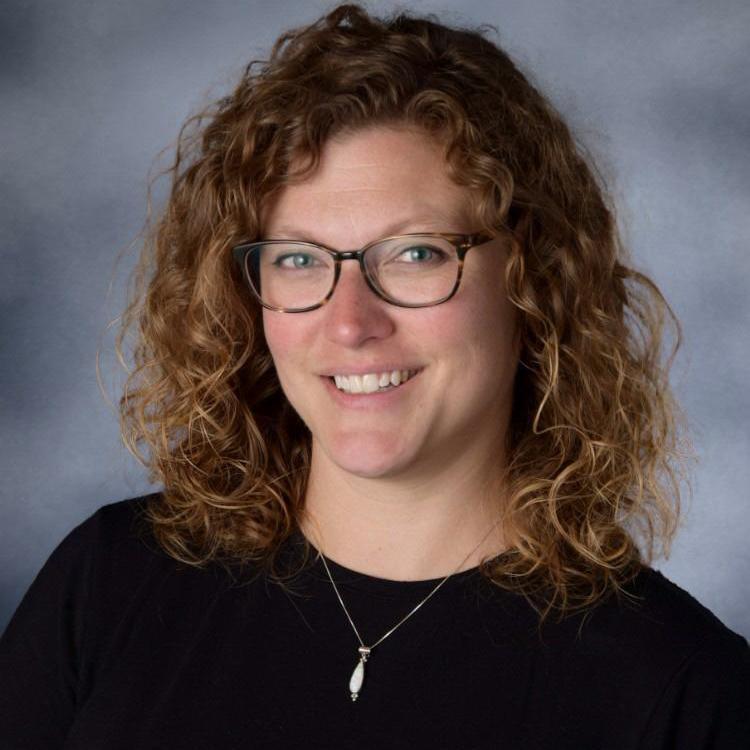 KellyRackauskas's Profile Photo