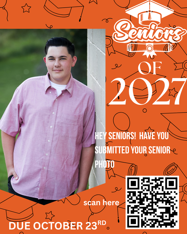 Senior