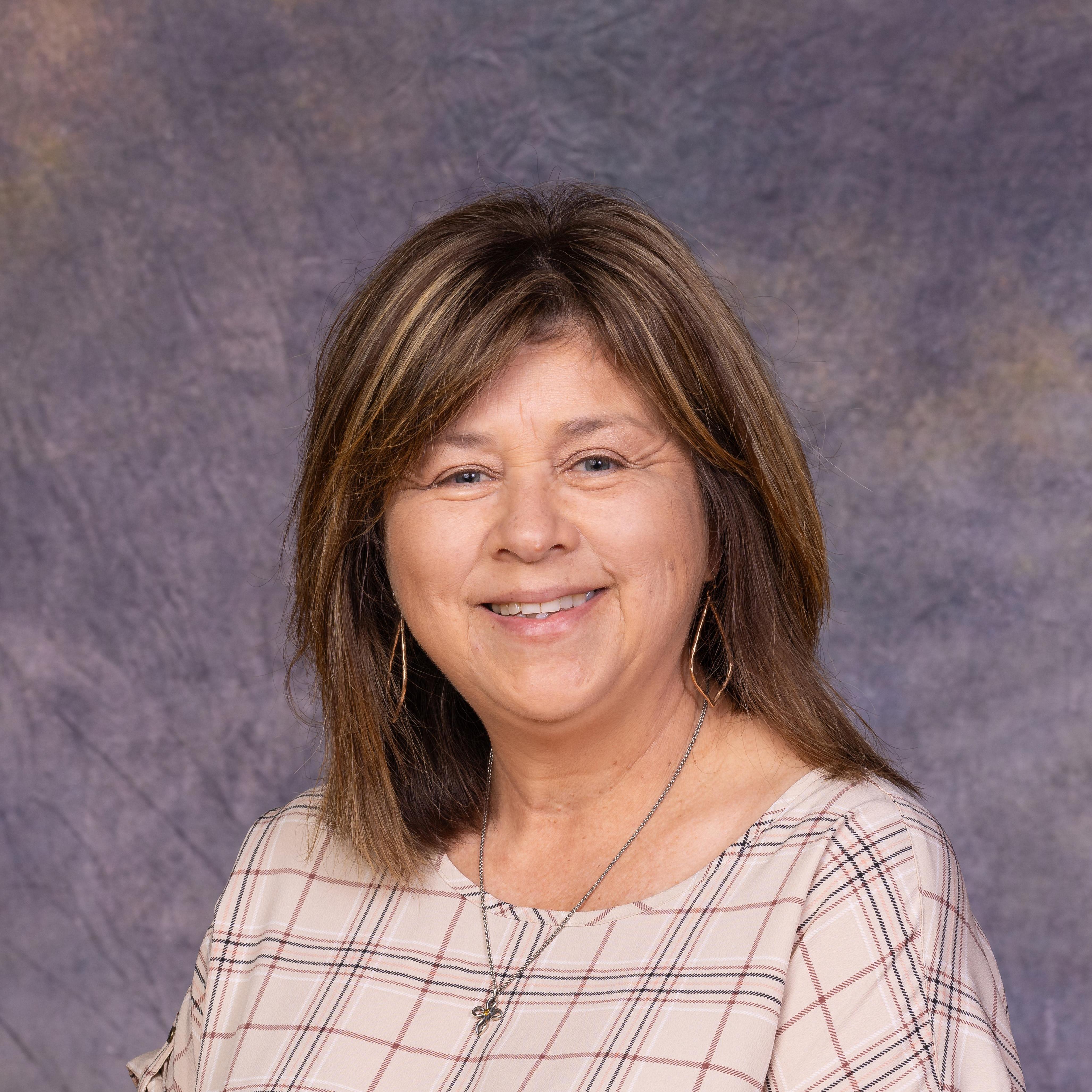 BarbaraAkin's Profile Photo