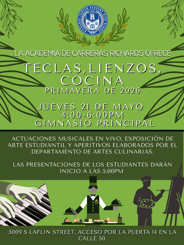 (Spanish) Fall 2025 Keys Canv….png