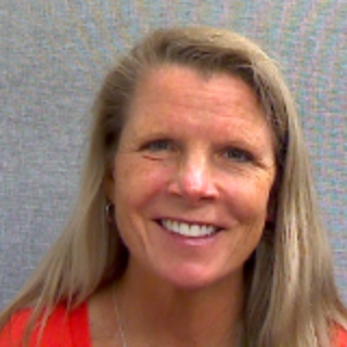 ElizabethDabrowski's Profile Photo