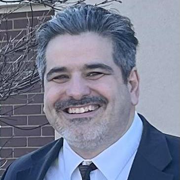 LanceOlivas's Profile Photo