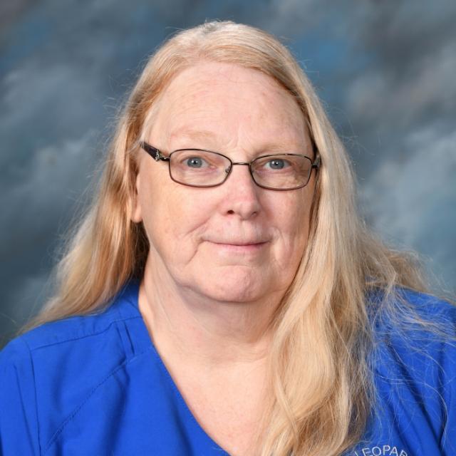 HelenAshmore's Profile Photo