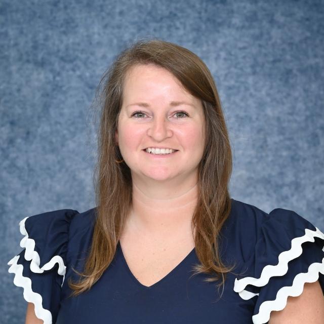 ElizabethDavis's Profile Photo