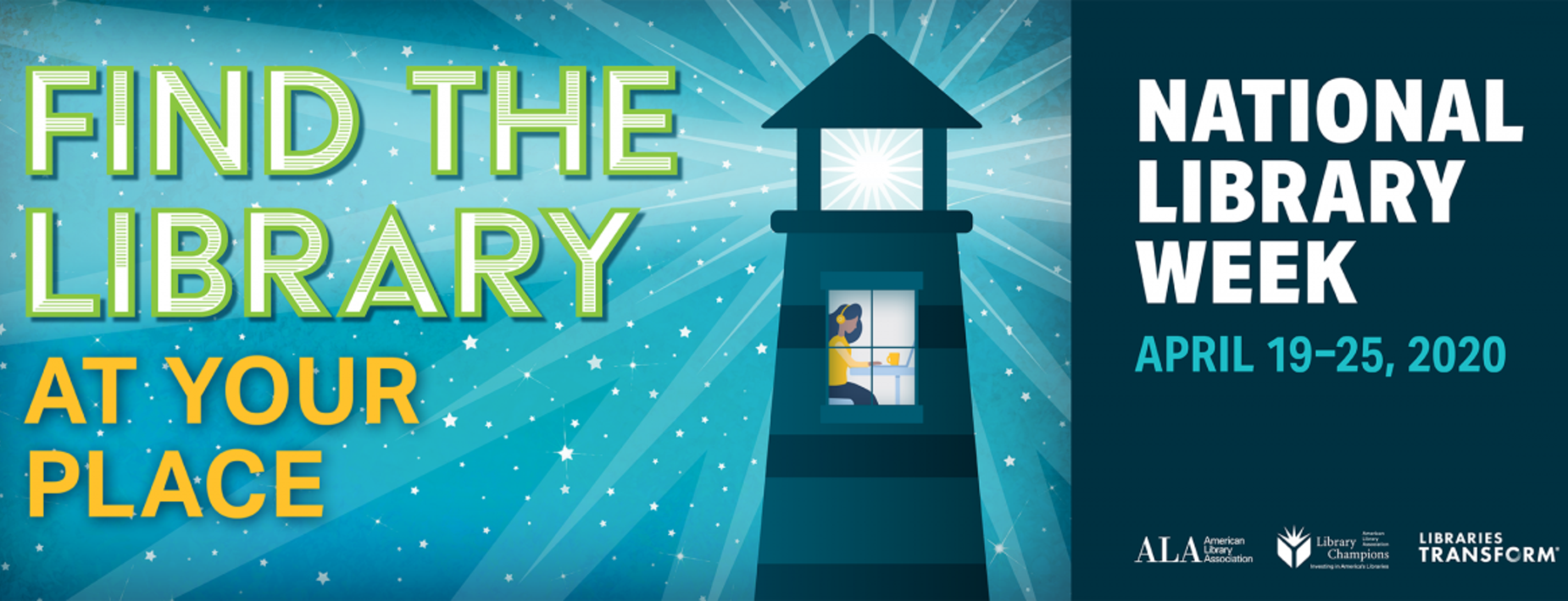 Ridgeland Elementary School