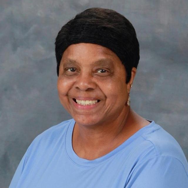 EulaBowdre's Profile Photo