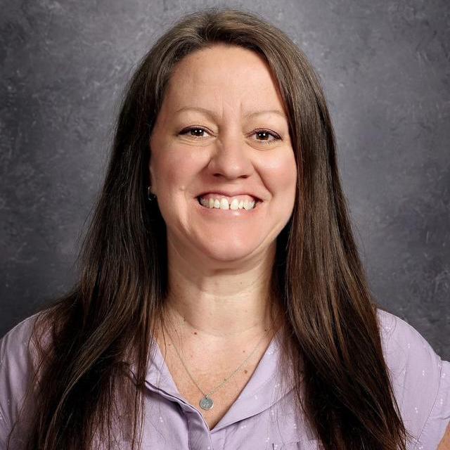 AmandaWerkmeister's Profile Photo