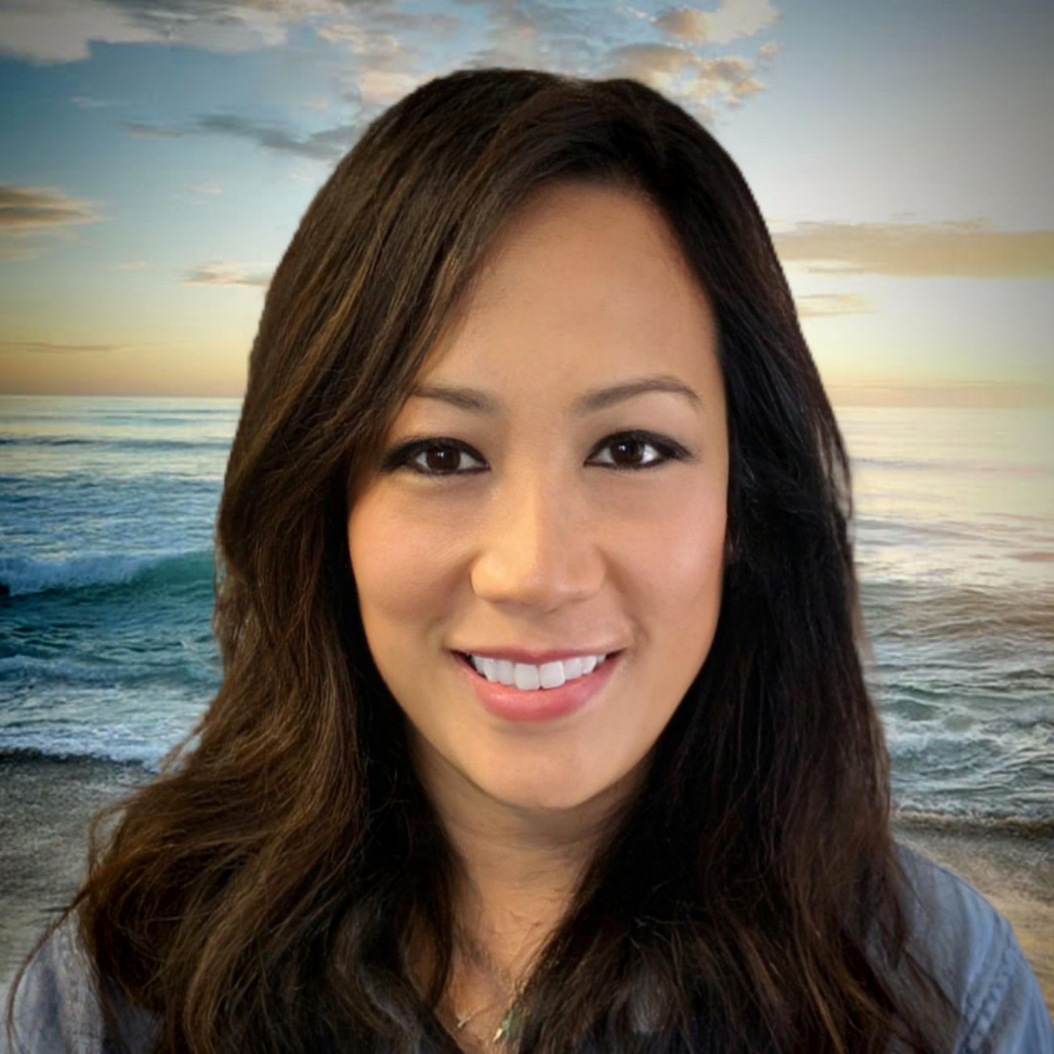 MarjorieKaneshiro's Profile Photo