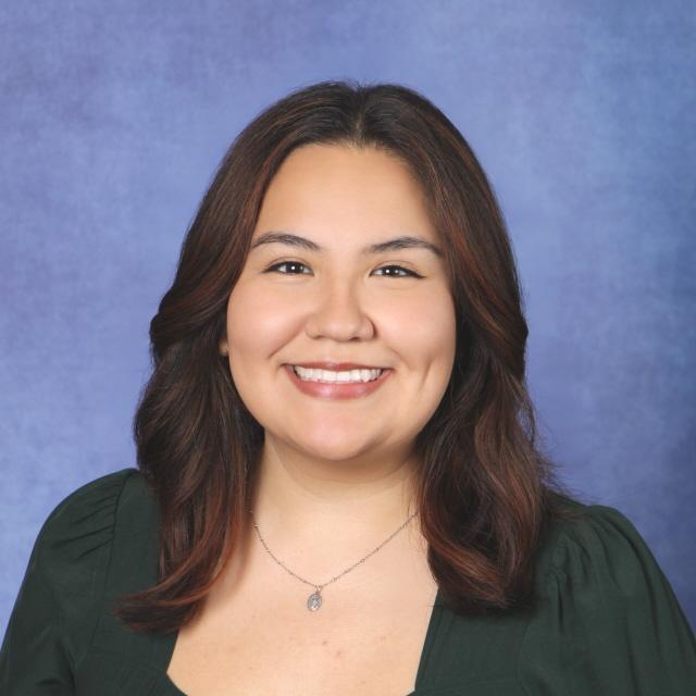 ValerieQuiroga's Profile Photo