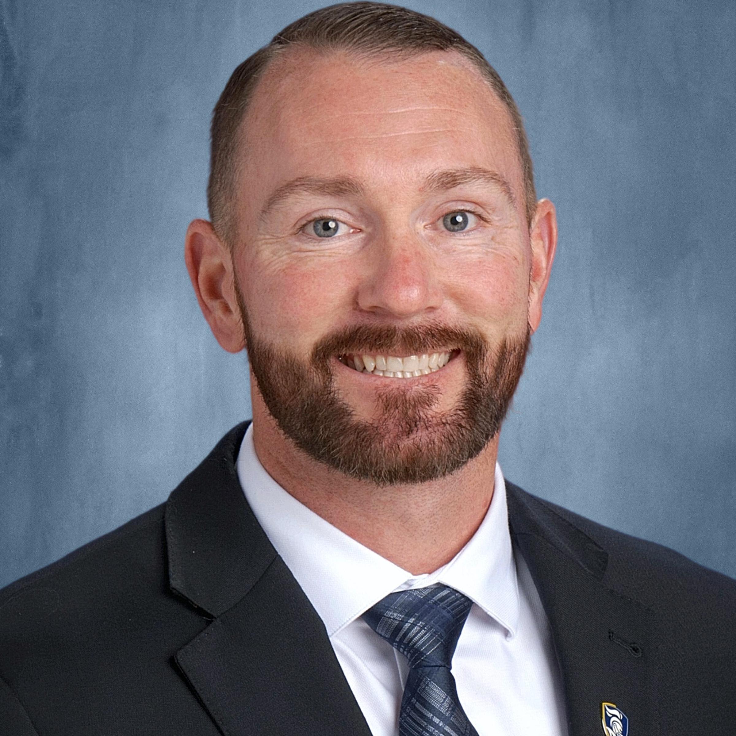 BrandonKash's Profile Photo