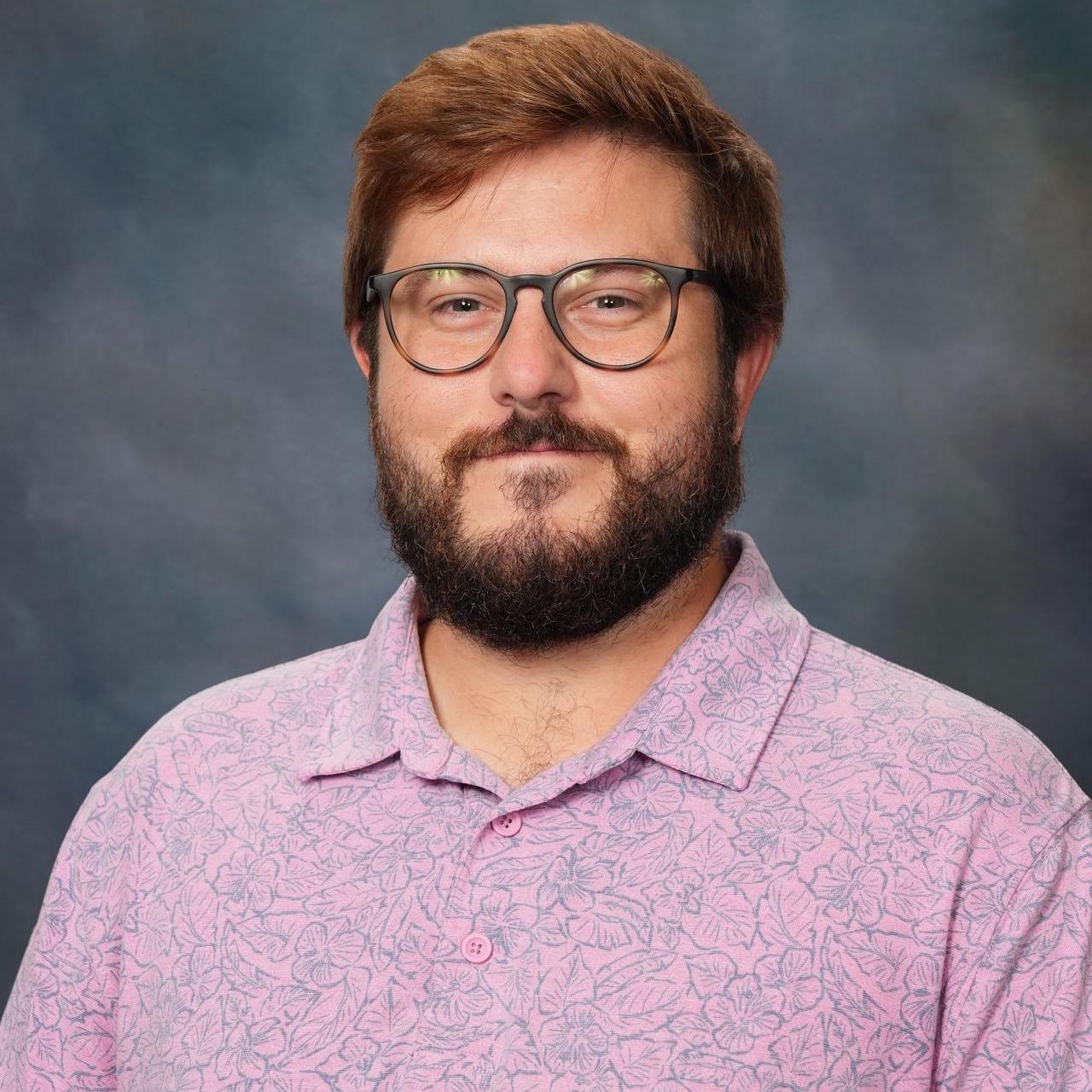 KennethHoneycutt's Profile Photo