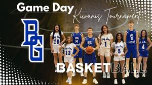HS Basketball Game Day - Kiwanis.jpg