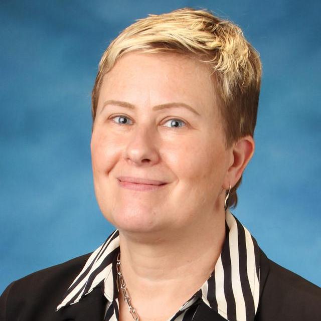 GraceComello's Profile Photo