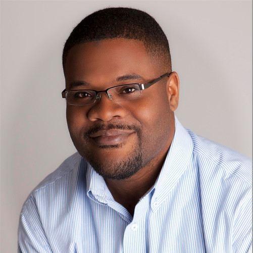 AlonzoJones's Profile Photo