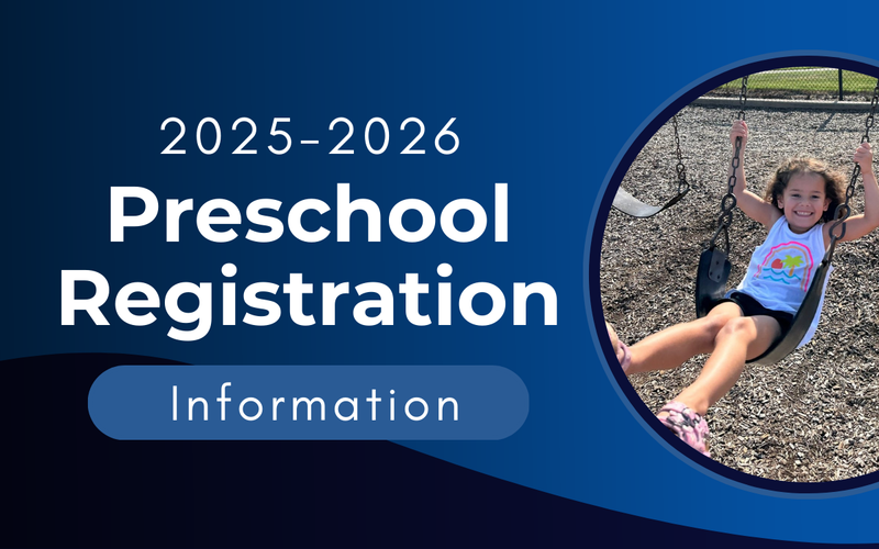 PreK Attendance and Payment Policy Update (2026-2027 School Year)