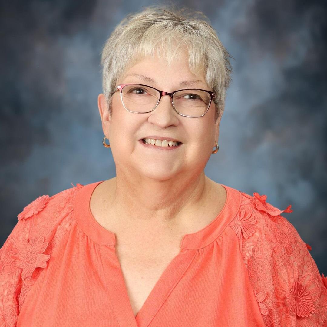 LOISMONGOSA's Profile Photo