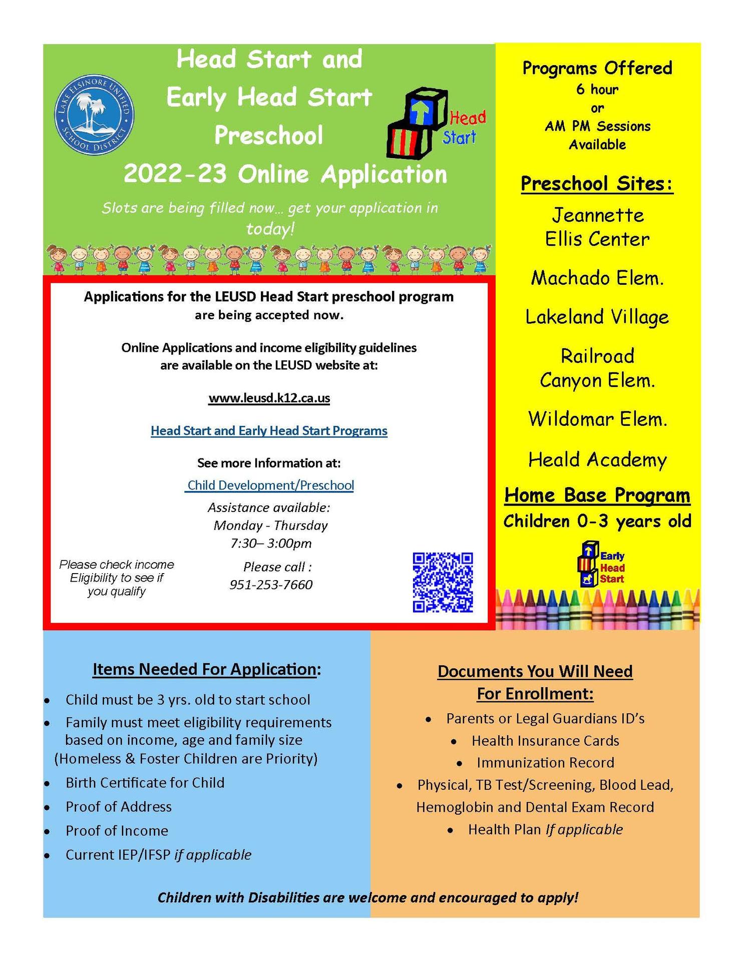 Community Resources School Counseling Terra Cotta Middle School