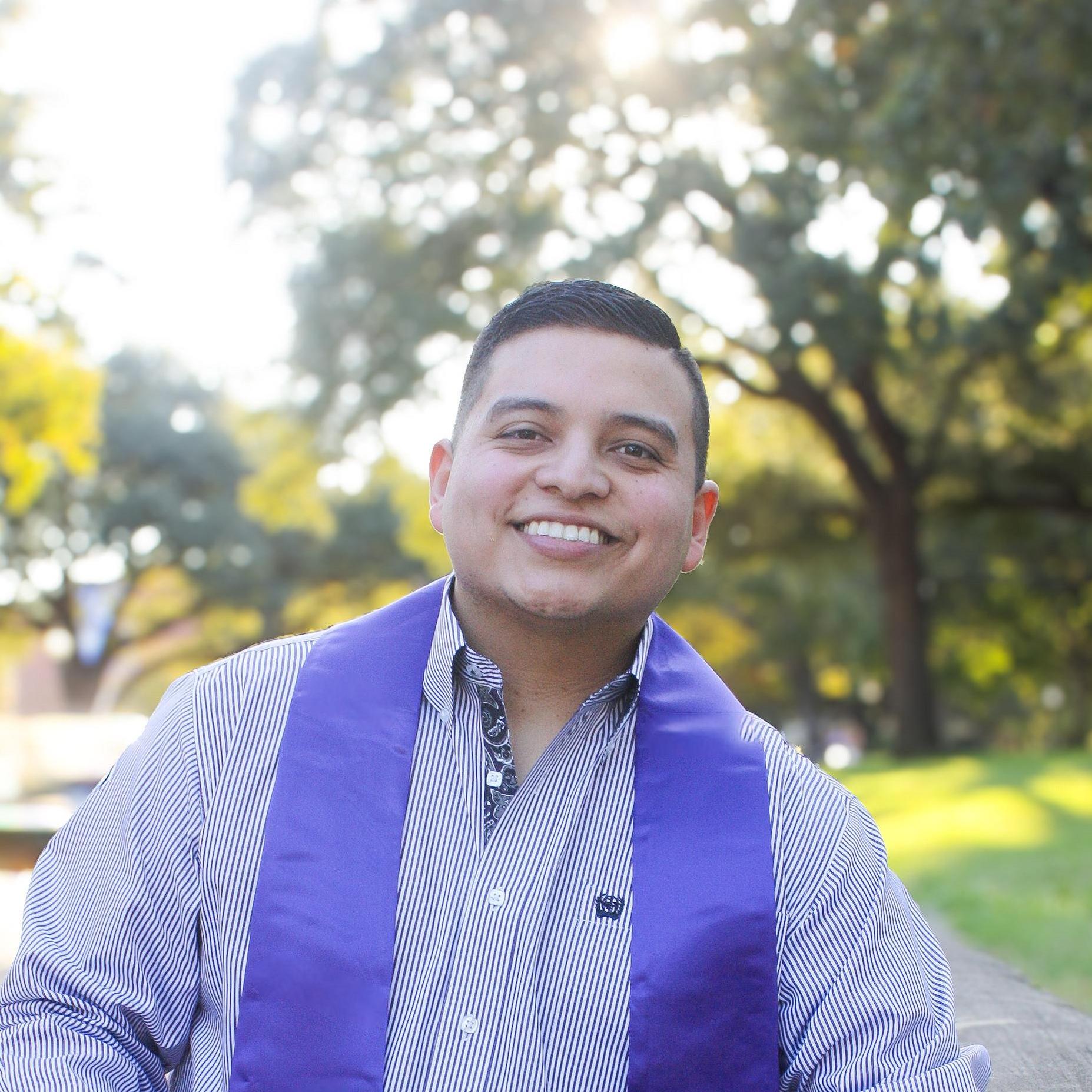 GuadalupeRico's Profile Photo