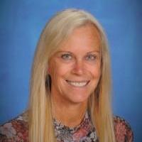 AprilHayes's Profile Photo