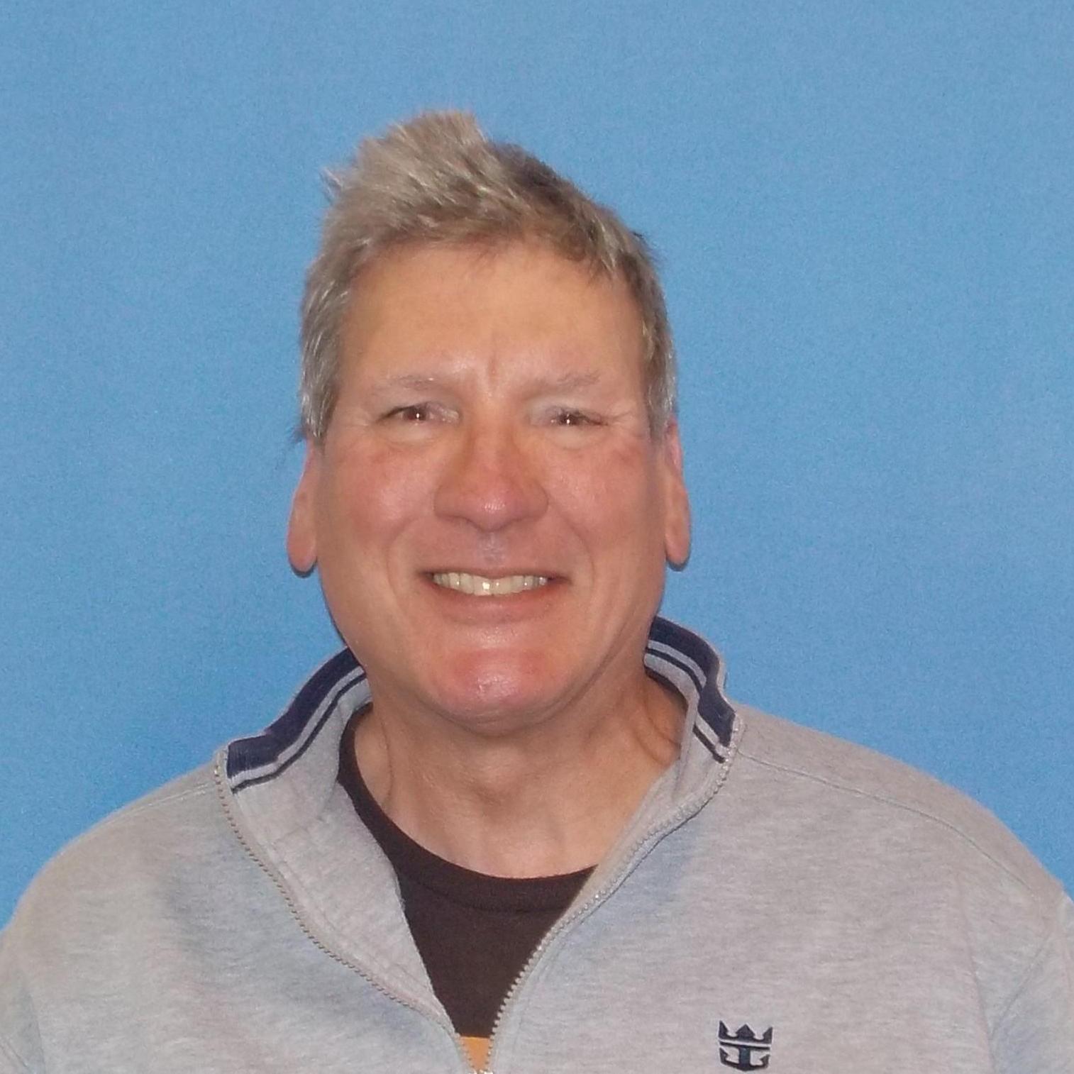 MatthewBrown's Profile Photo