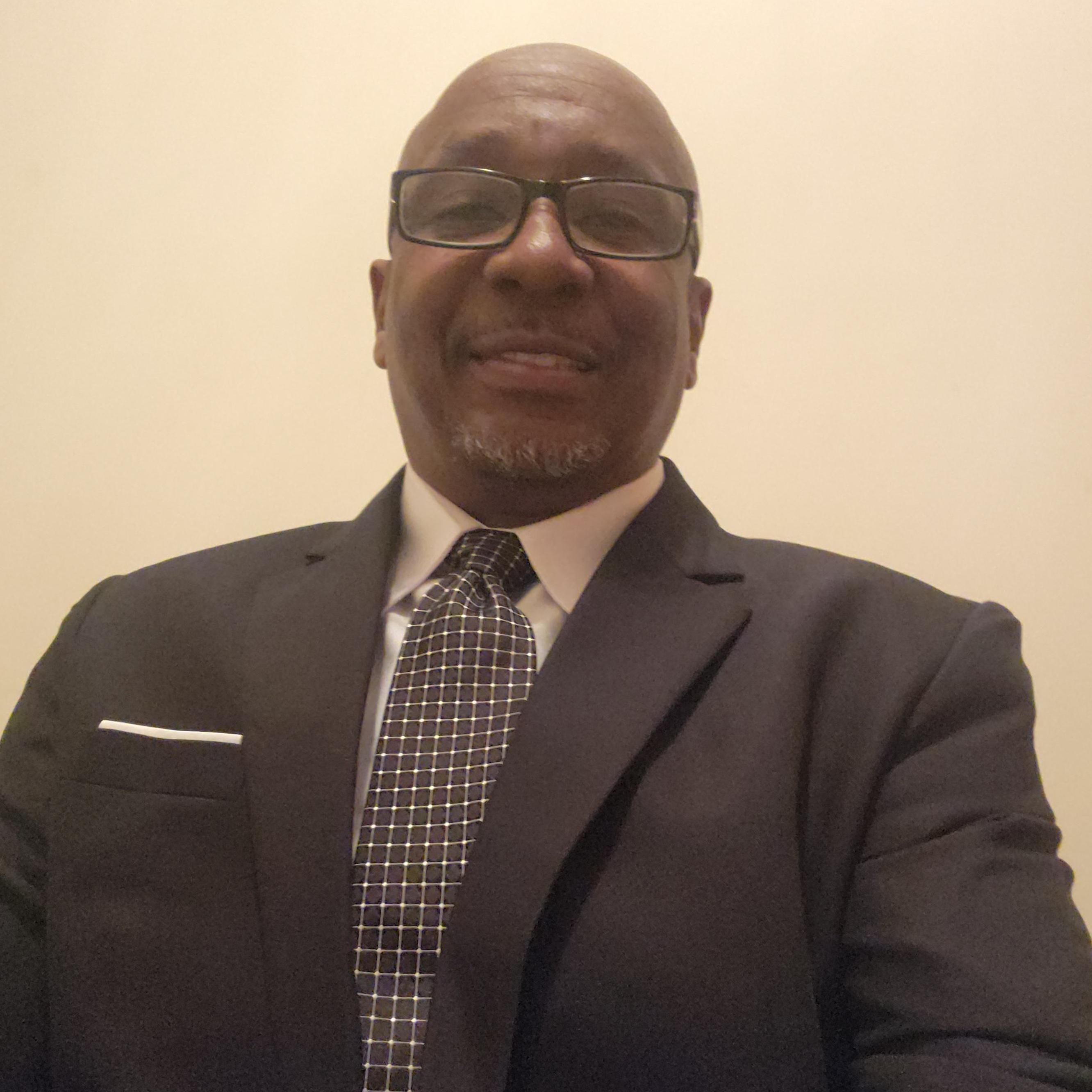 MarlonHill's Profile Photo