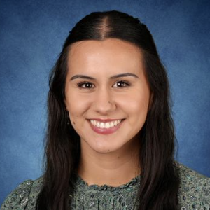 DaisyGaeta's Profile Photo