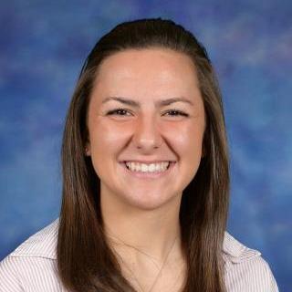 GiaCapozzoli's Profile Photo