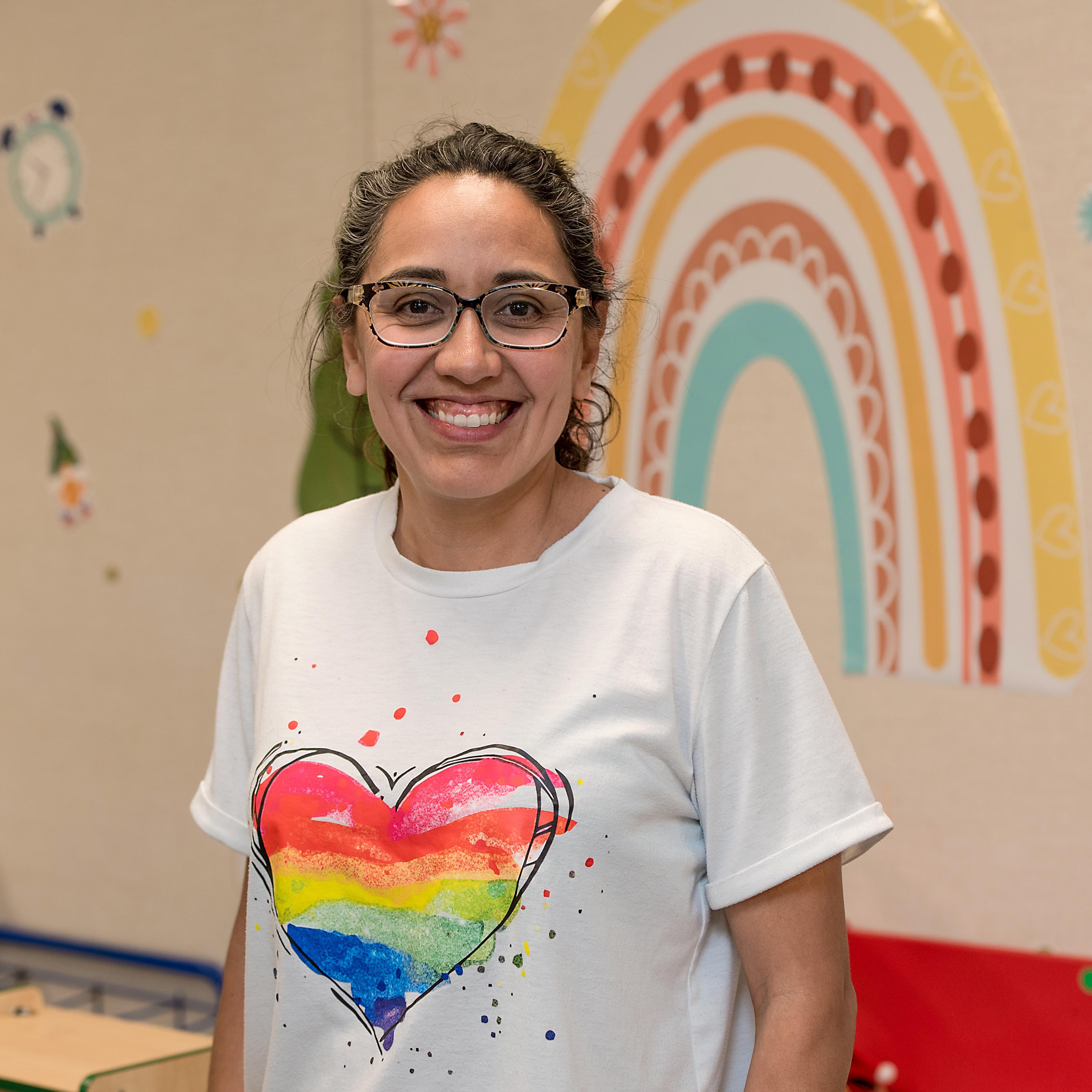 JenniferGrogan's Profile Photo